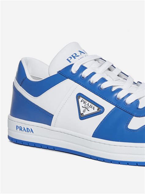 prada zenzero|prada sneakers.